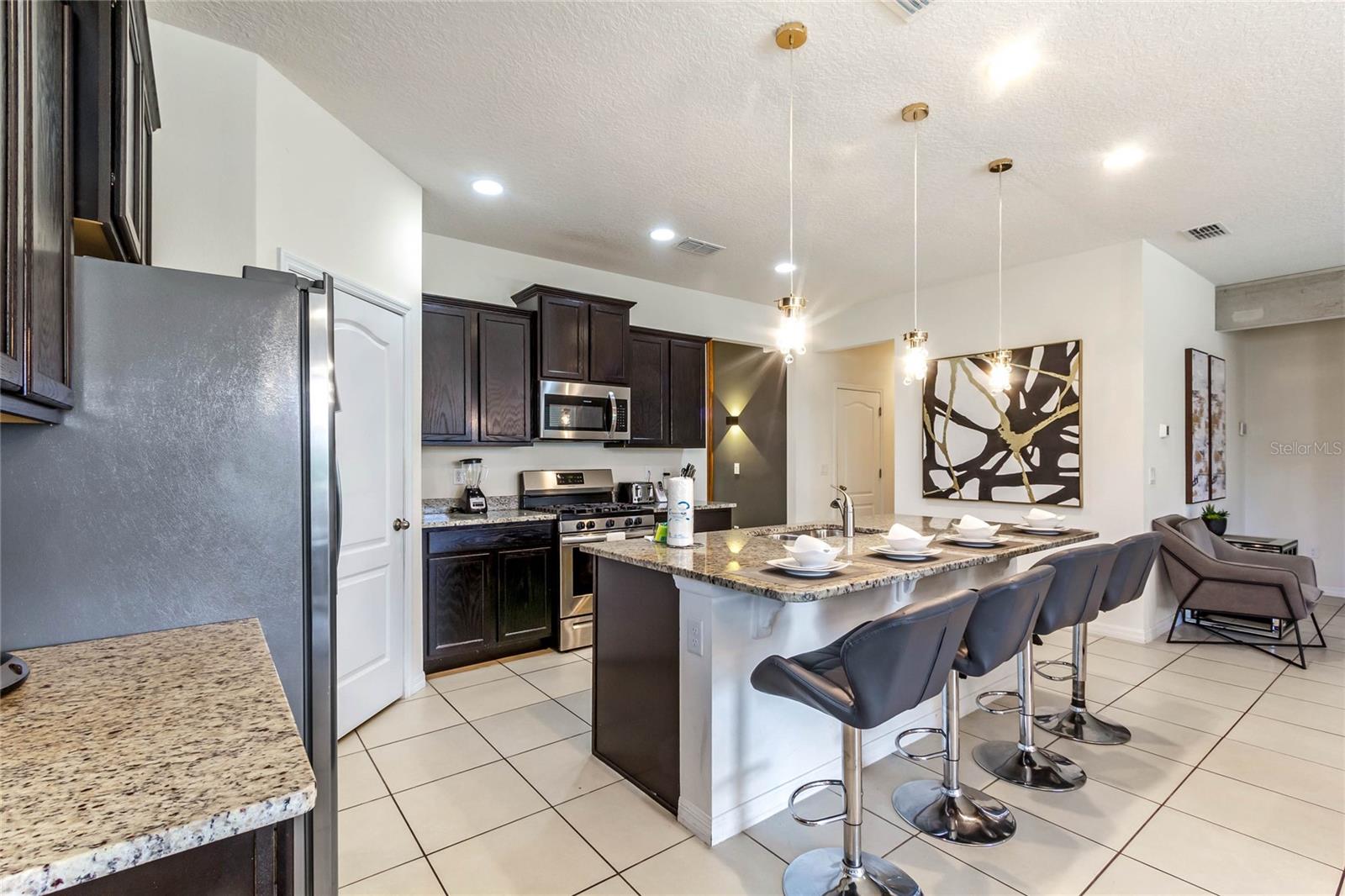 6070 BROAD OAK Dr DAVENPORT, FL 33837