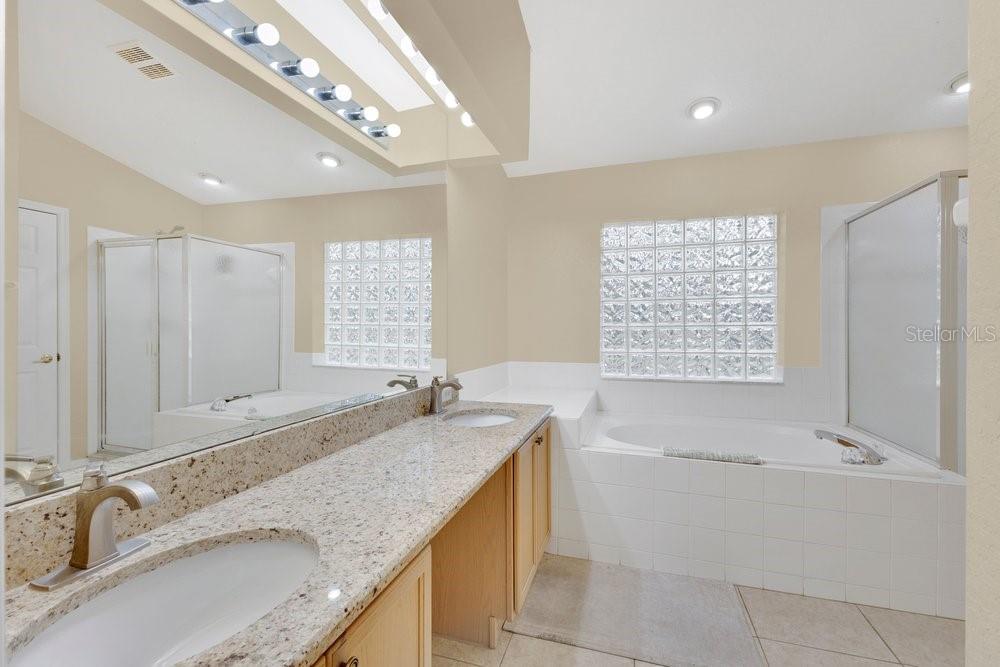 441 CARDINAL Ct KISSIMMEE, FL 34759