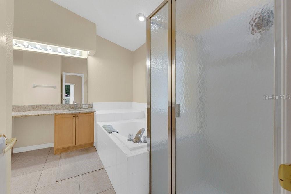 441 CARDINAL Ct KISSIMMEE, FL 34759