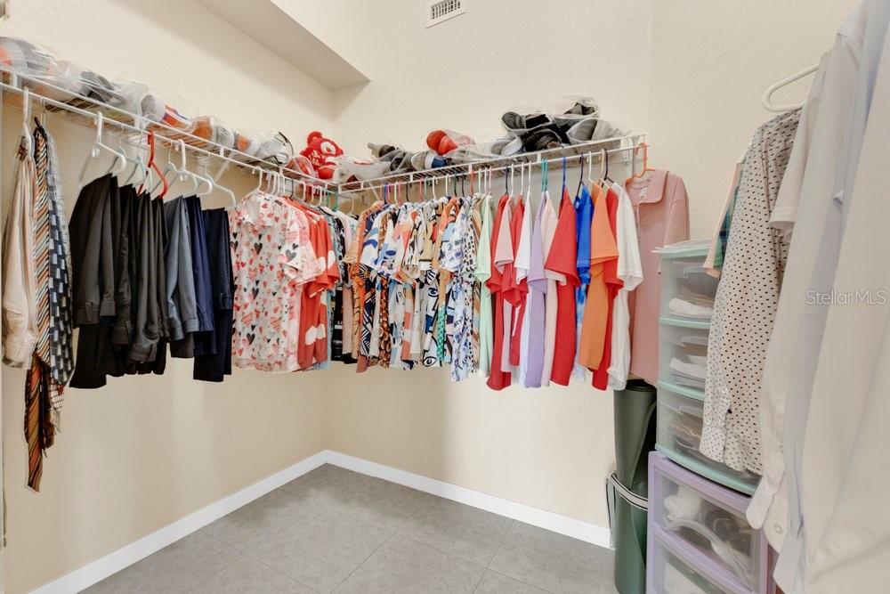 441 CARDINAL Ct KISSIMMEE, FL 34759