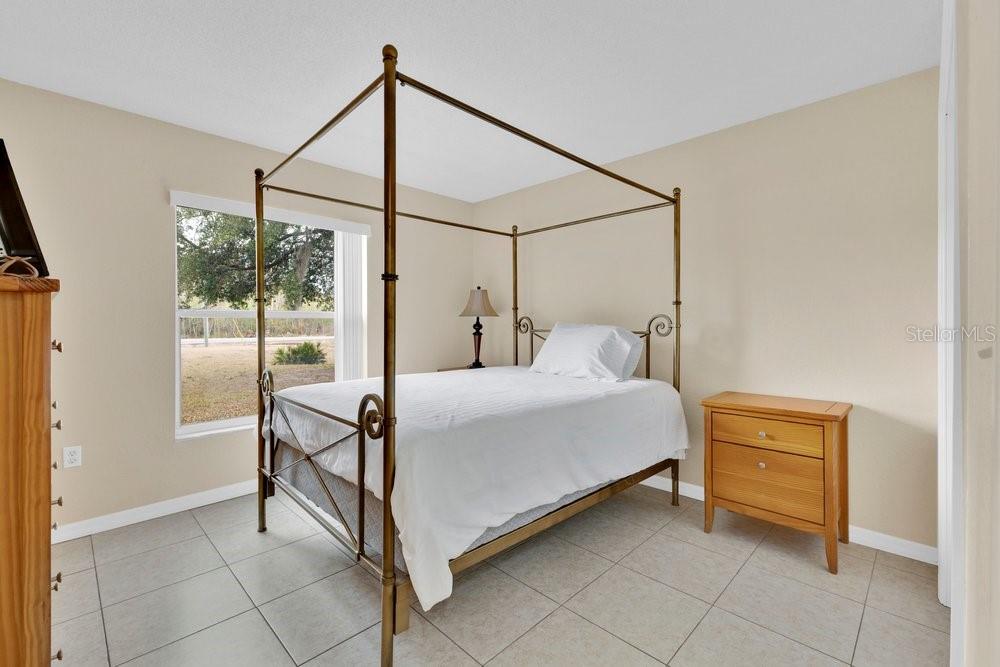 441 CARDINAL Ct KISSIMMEE, FL 34759