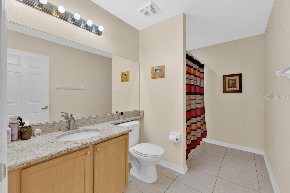 441 CARDINAL Ct KISSIMMEE, FL 34759