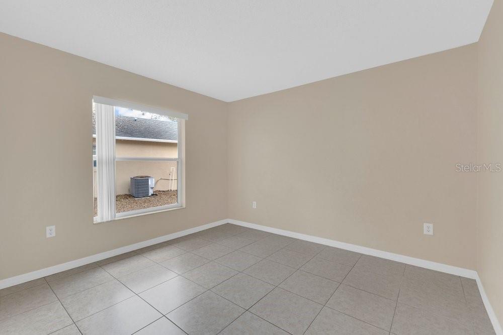 441 CARDINAL Ct KISSIMMEE, FL 34759