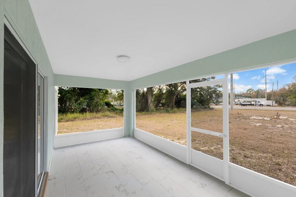 441 CARDINAL Ct KISSIMMEE, FL 34759