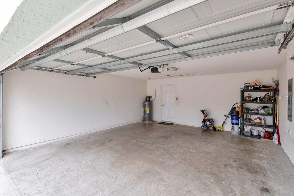 441 CARDINAL Ct KISSIMMEE, FL 34759