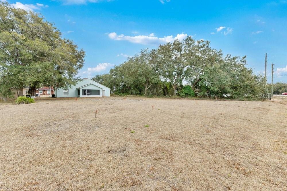 441 CARDINAL Ct KISSIMMEE, FL 34759