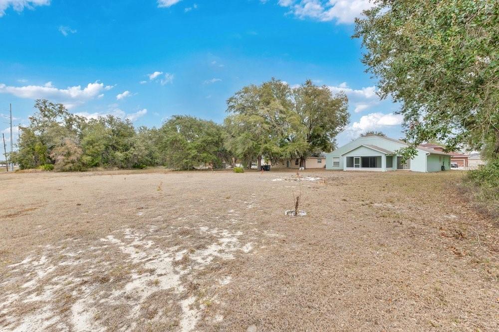 441 CARDINAL Ct KISSIMMEE, FL 34759