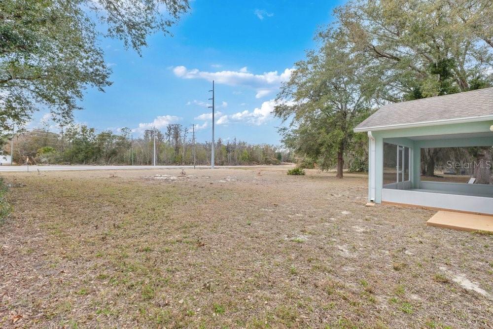 441 CARDINAL Ct KISSIMMEE, FL 34759