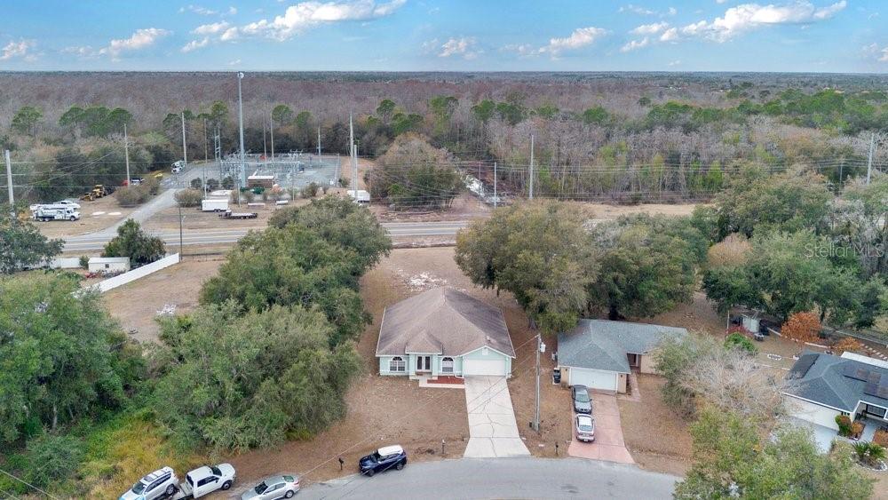 441 CARDINAL Ct KISSIMMEE, FL 34759