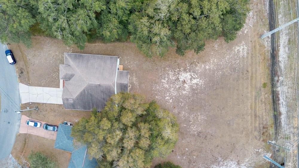 441 CARDINAL Ct KISSIMMEE, FL 34759