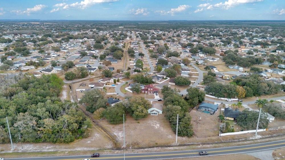 441 CARDINAL Ct KISSIMMEE, FL 34759