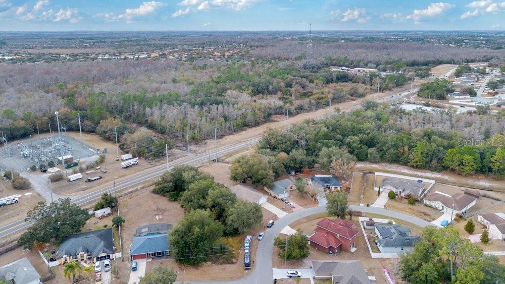 441 CARDINAL Ct KISSIMMEE, FL 34759