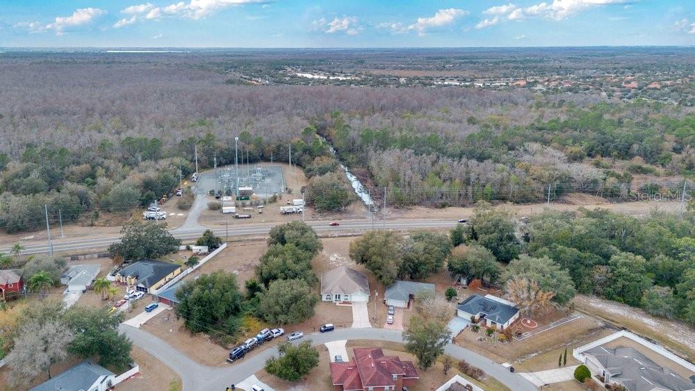 441 CARDINAL Ct KISSIMMEE, FL 34759