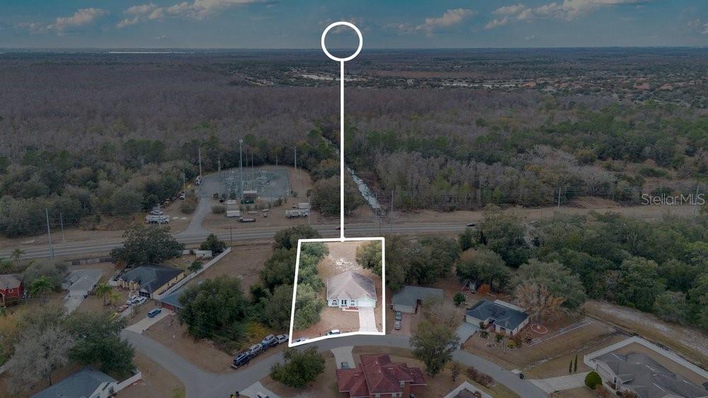 441 CARDINAL Ct KISSIMMEE, FL 34759