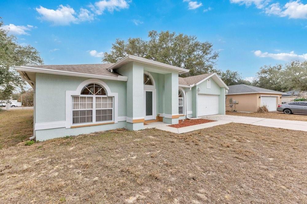 441 CARDINAL Ct KISSIMMEE, FL 34759