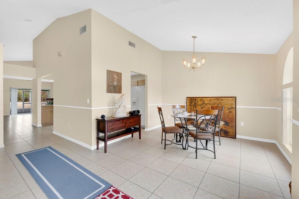 441 CARDINAL Ct KISSIMMEE, FL 34759