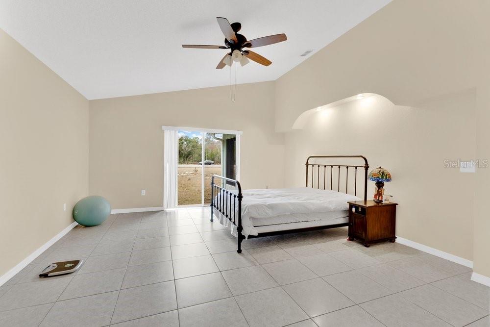 441 CARDINAL Ct KISSIMMEE, FL 34759