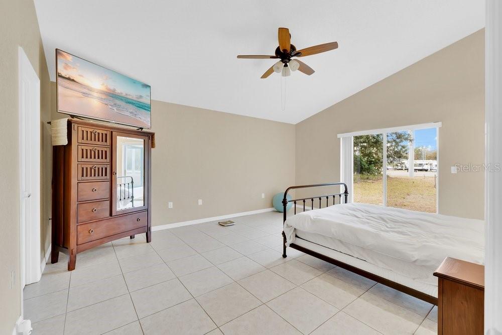 441 CARDINAL Ct KISSIMMEE, FL 34759