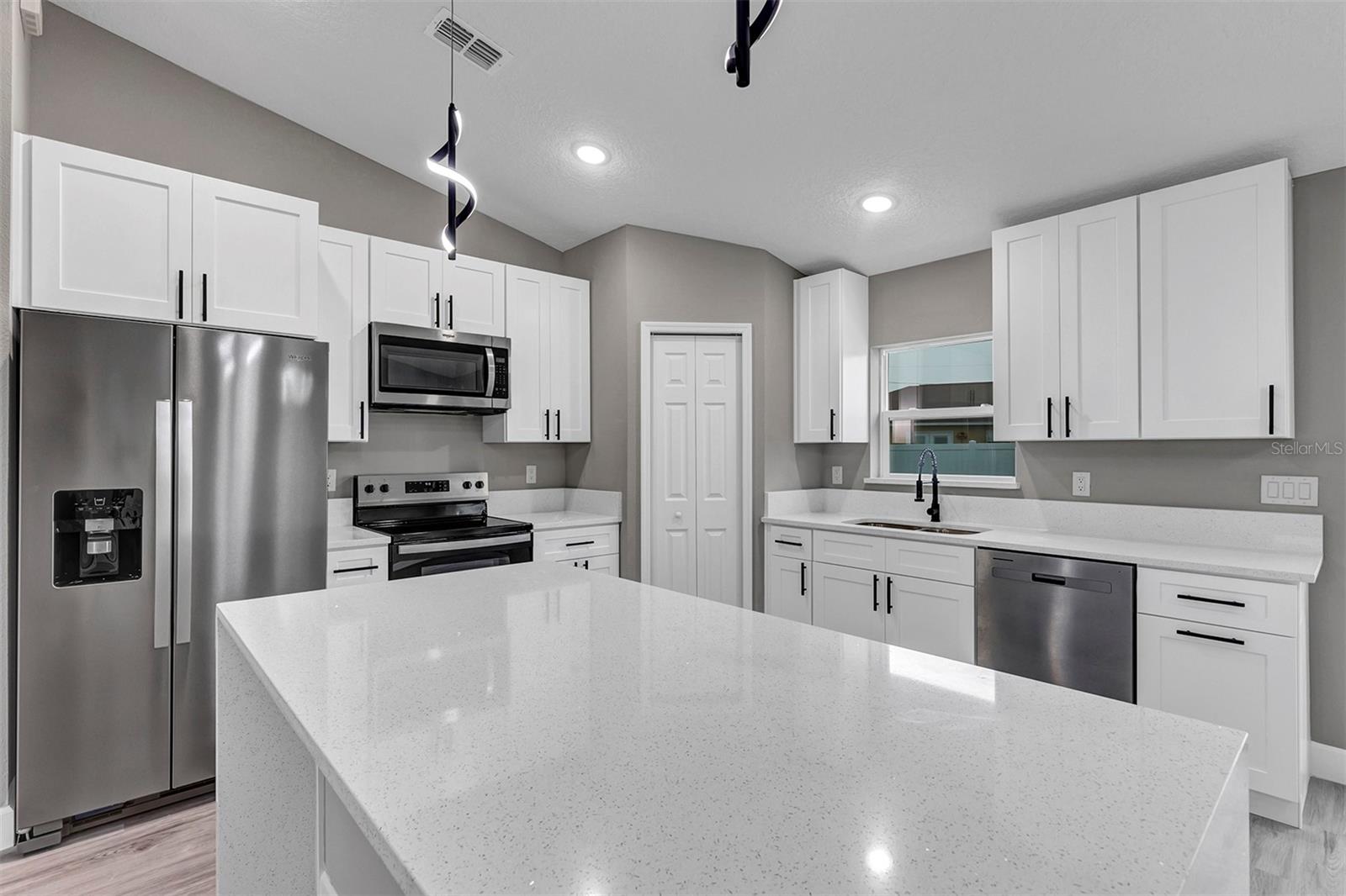 14959 SW 33RD Ln OCALA, FL 34481