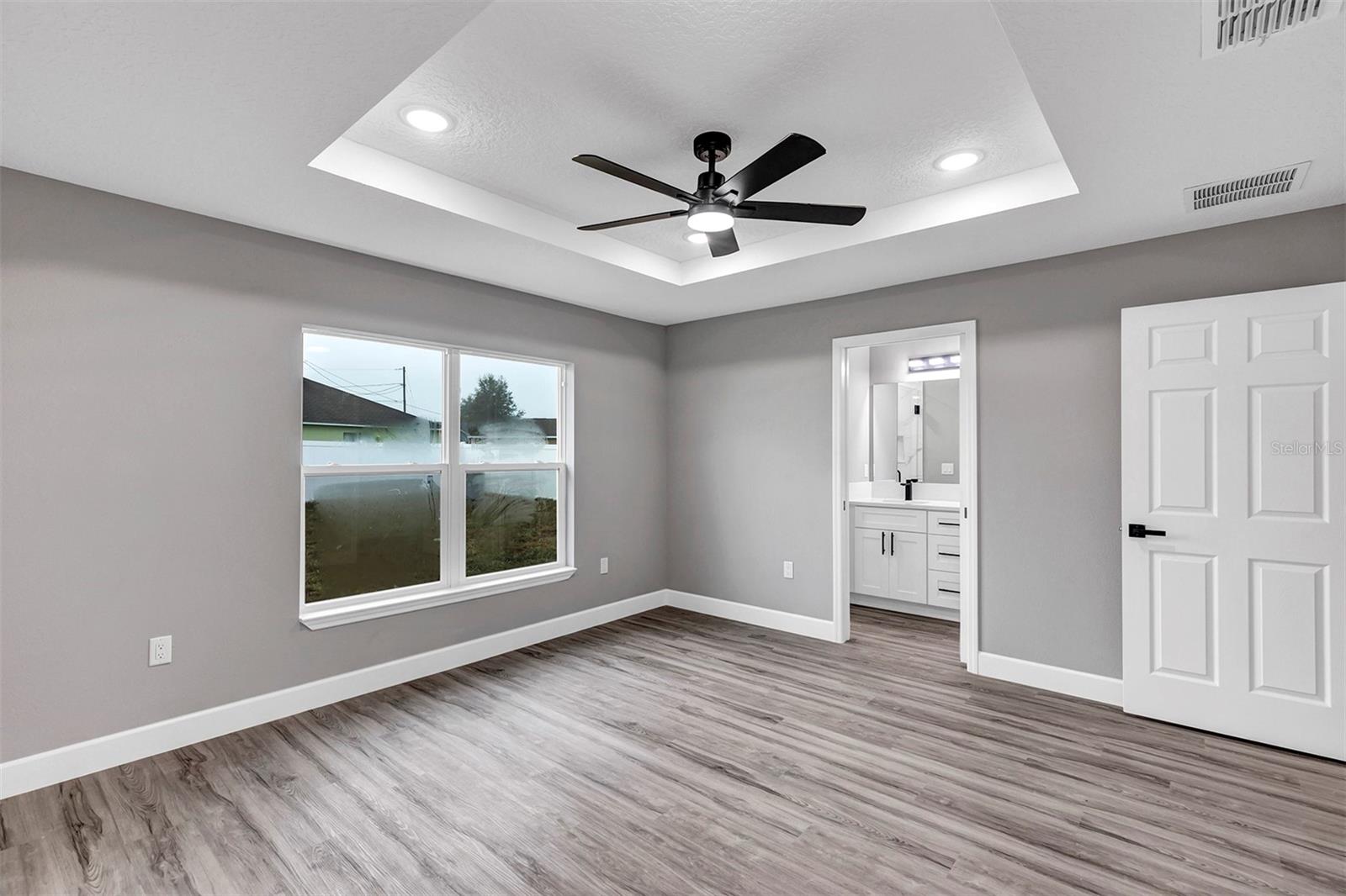 14959 SW 33RD Ln OCALA, FL 34481