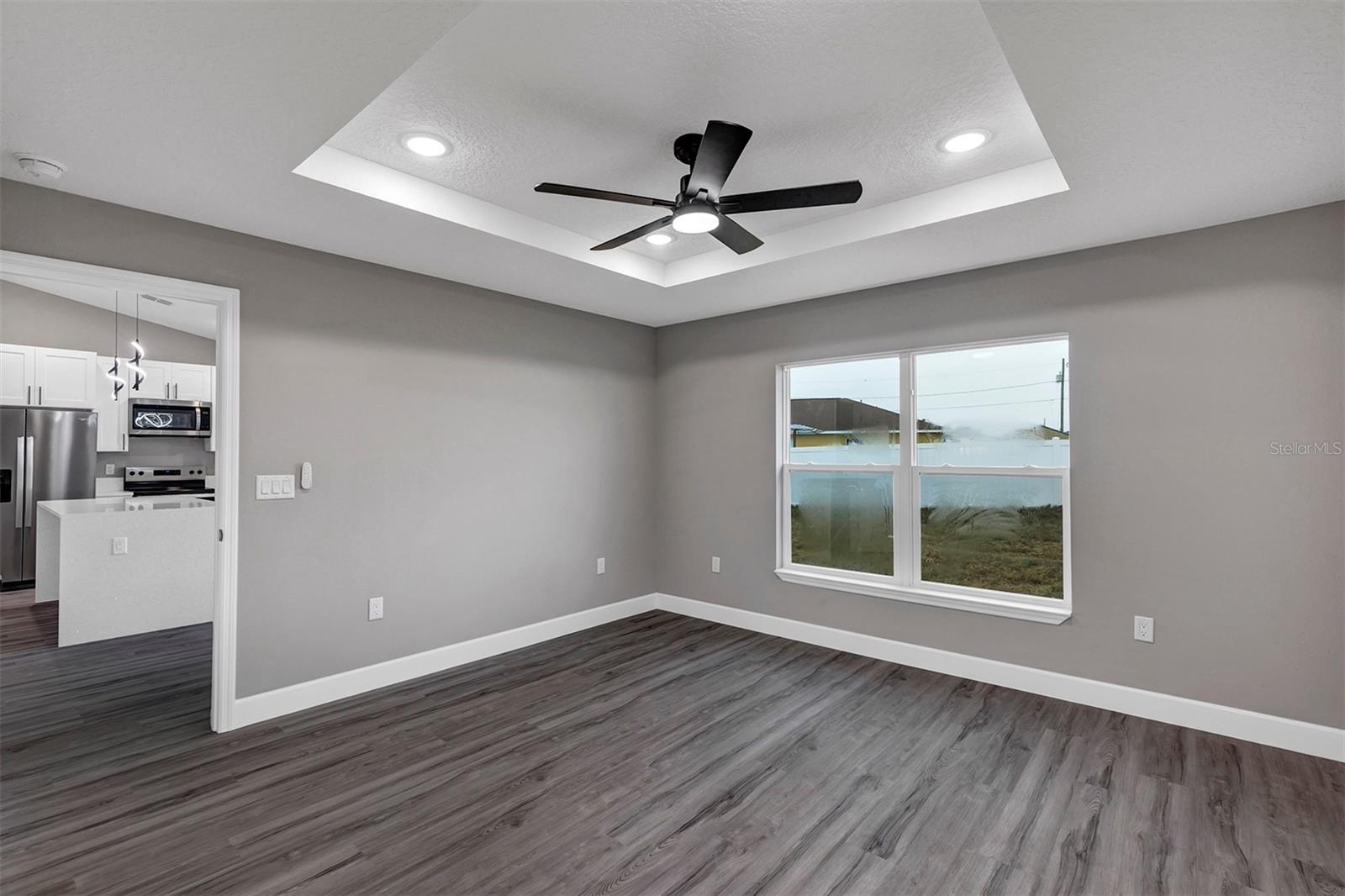 14959 SW 33RD Ln OCALA, FL 34481