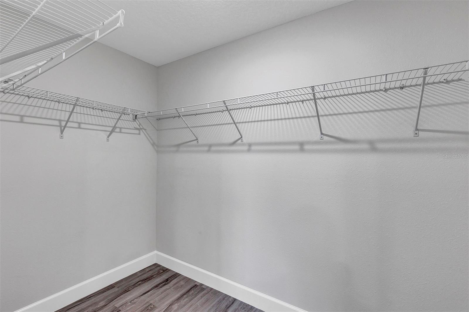 14959 SW 33RD Ln OCALA, FL 34481