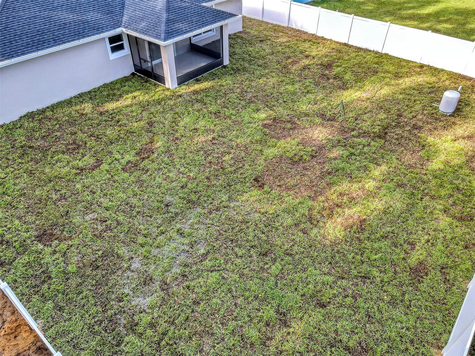 14959 SW 33RD Ln OCALA, FL 34481