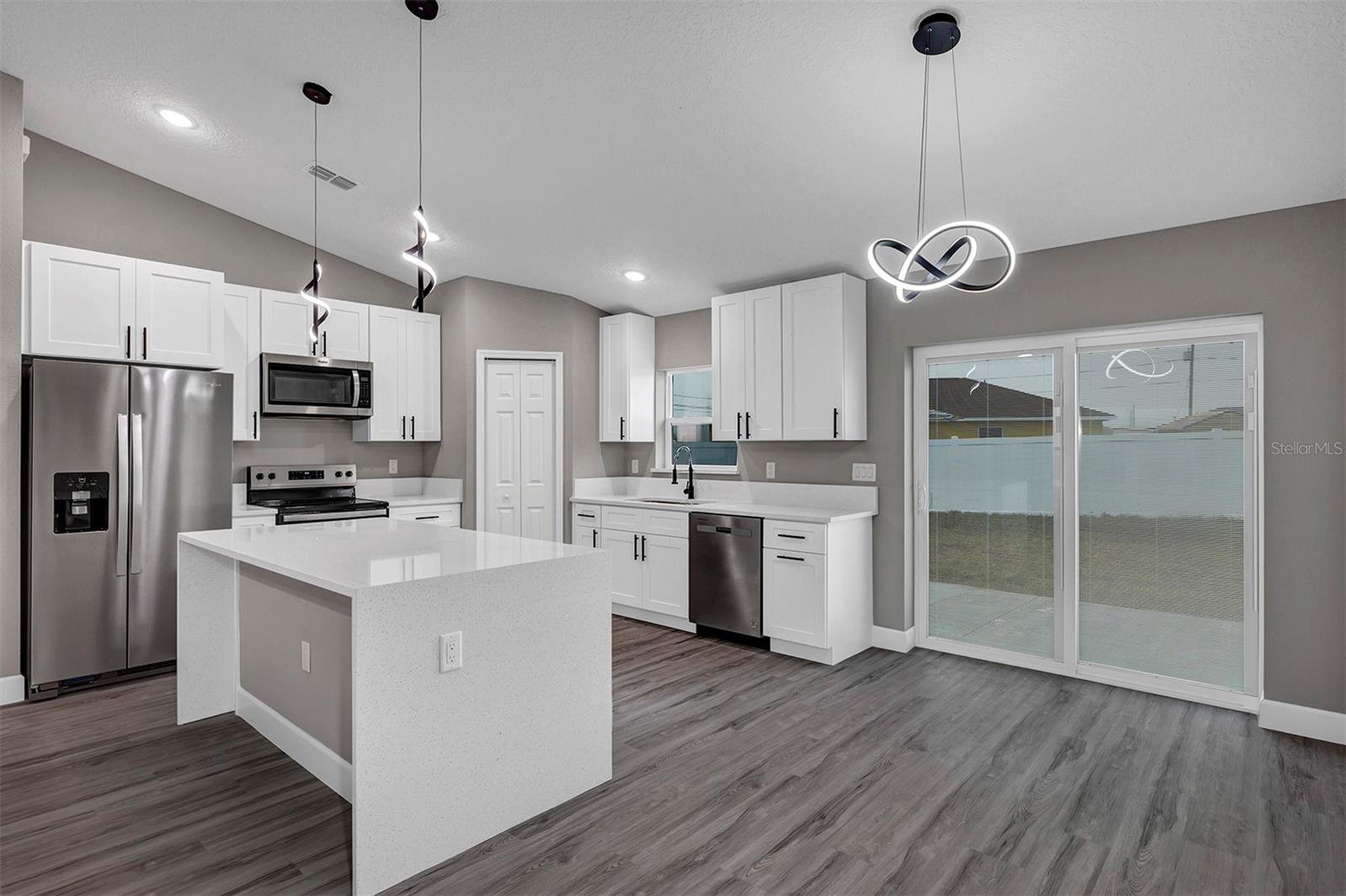 14959 SW 33RD Ln OCALA, FL 34481