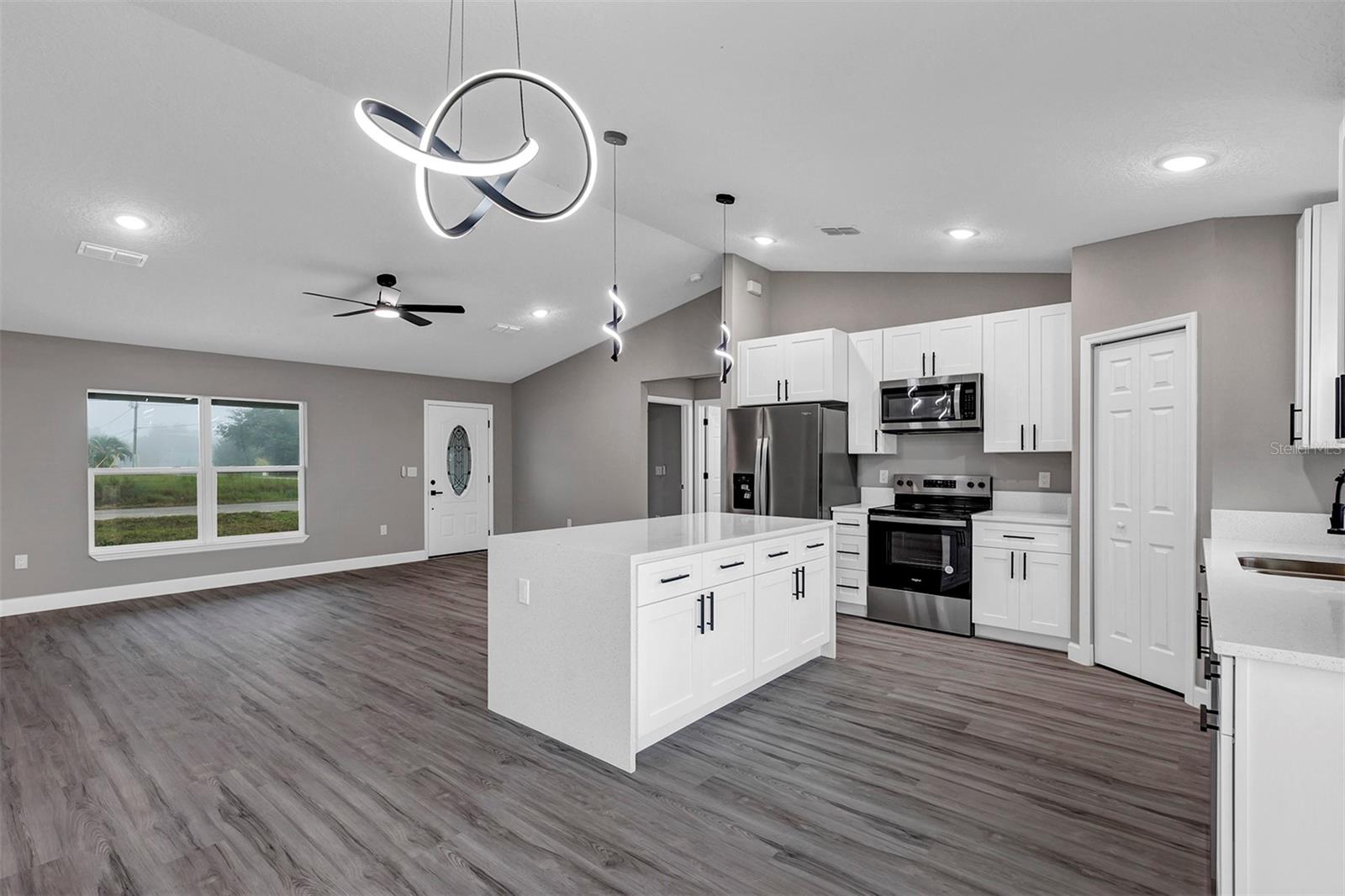 14959 SW 33RD Ln OCALA, FL 34481