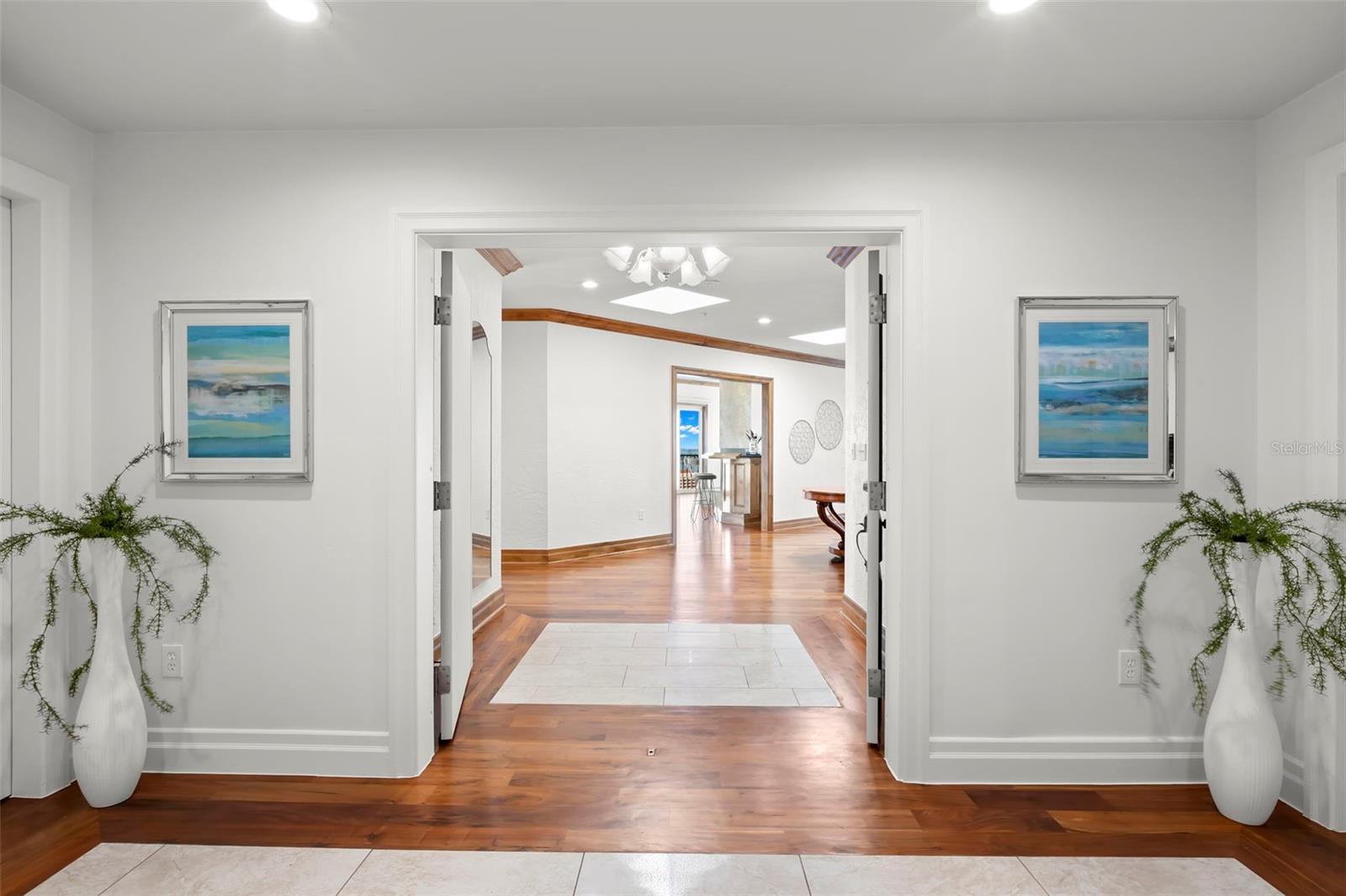 288 Bch Dr #PH-2A ST PETERSBURG, FL 33701