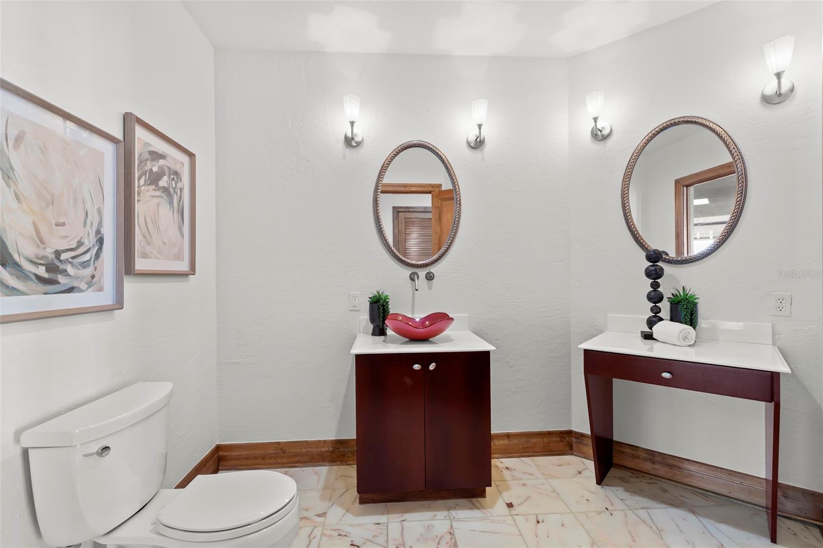 288 Bch Dr #PH-2A ST PETERSBURG, FL 33701