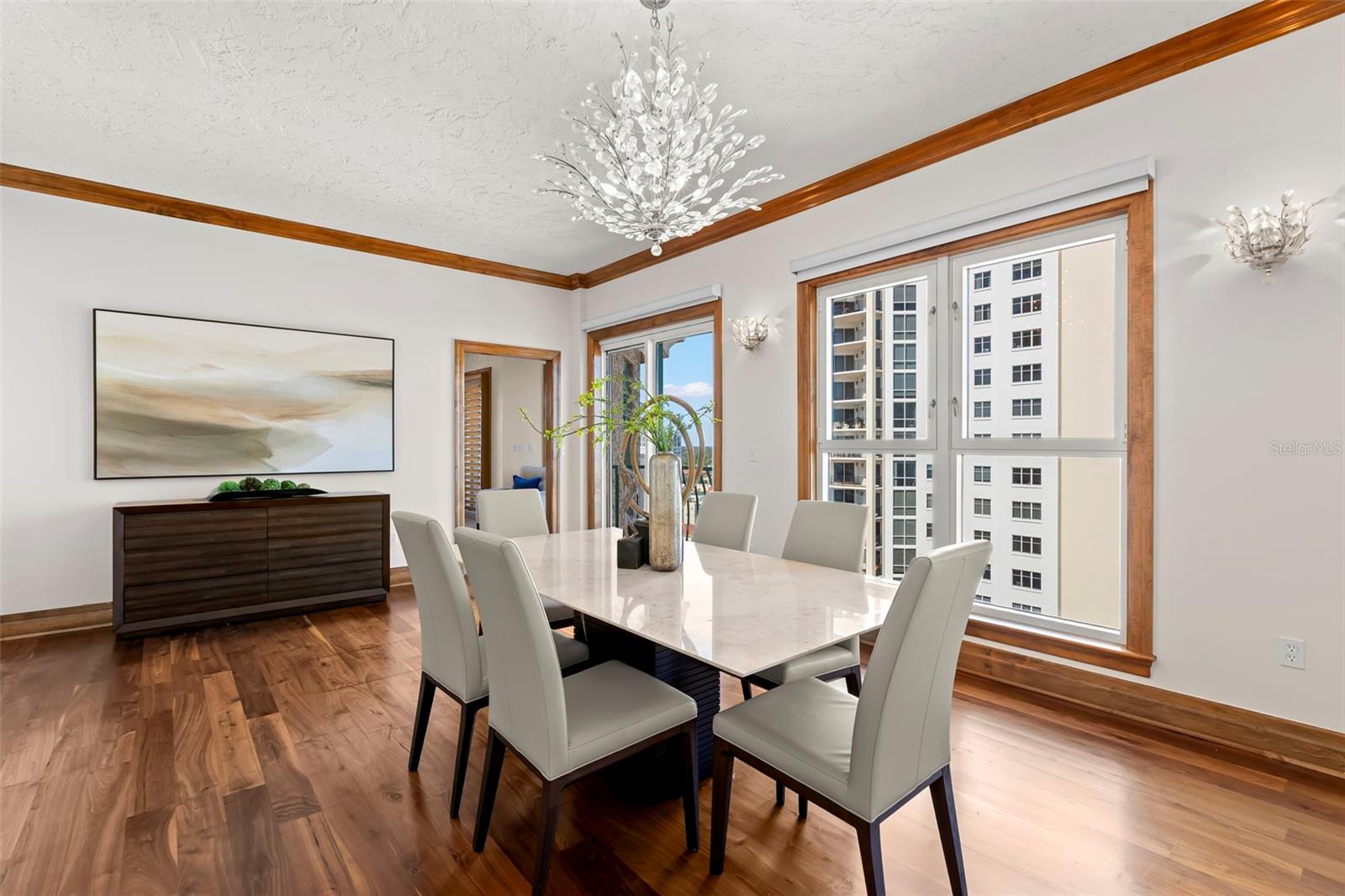 288 Bch Dr #PH-2A ST PETERSBURG, FL 33701