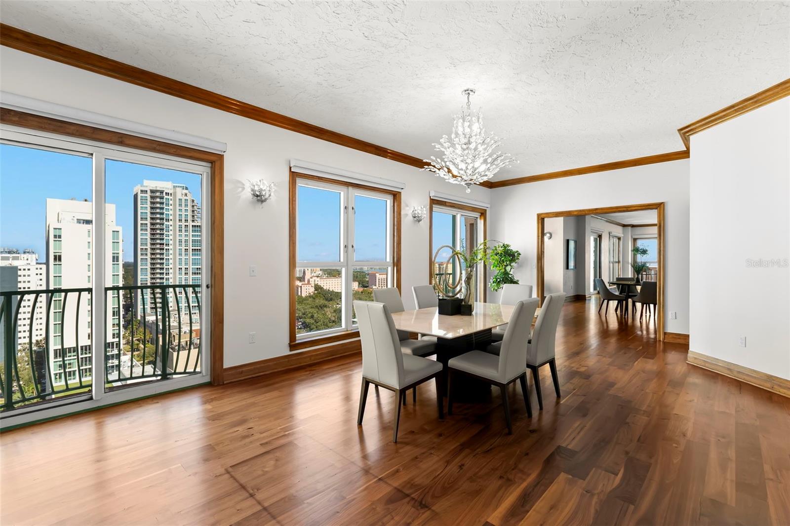 288 Bch Dr #PH-2A ST PETERSBURG, FL 33701