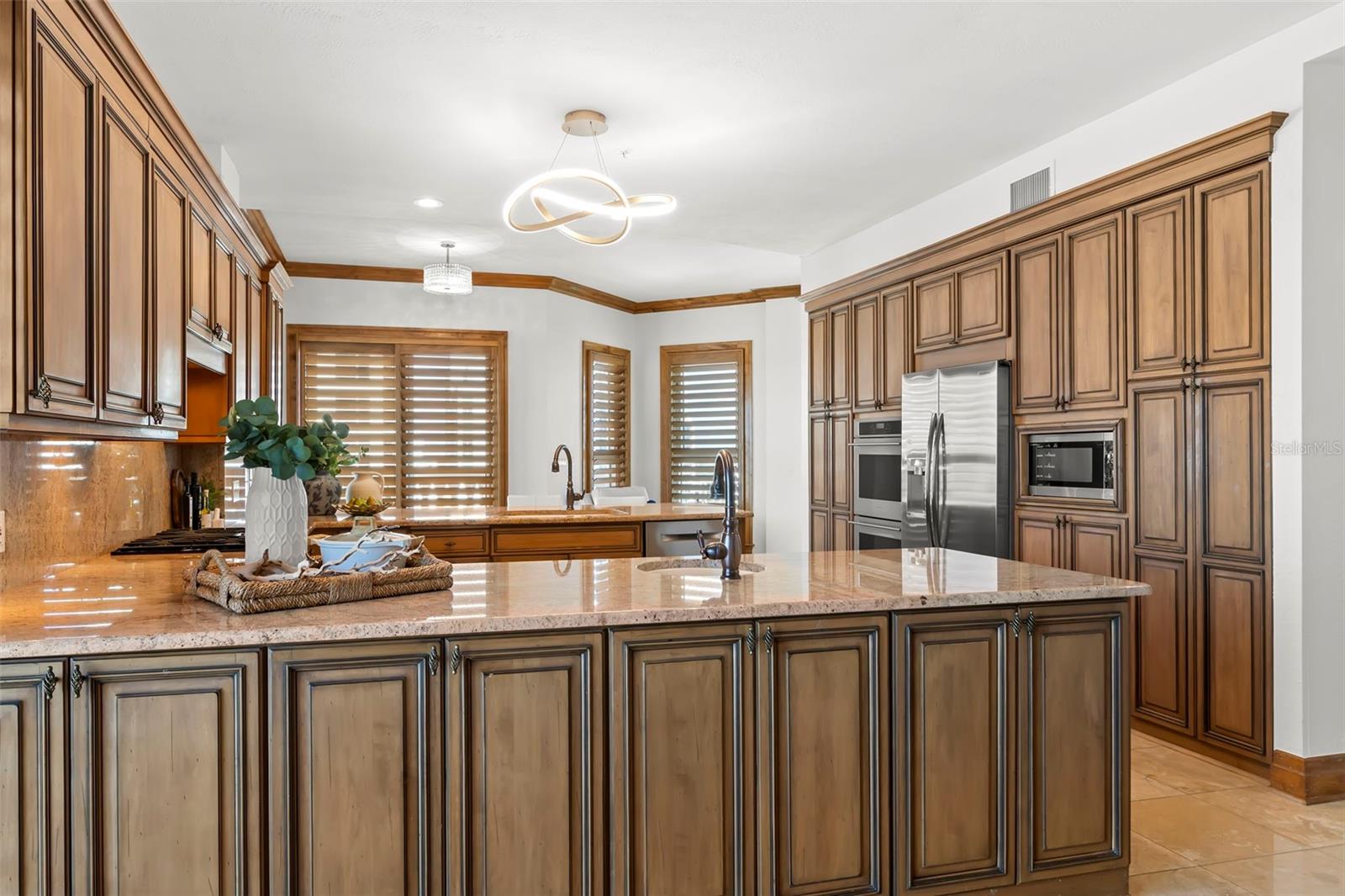 288 Bch Dr #PH-2A ST PETERSBURG, FL 33701