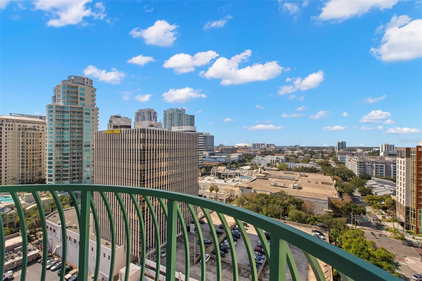 288 Bch Dr #PH-2A ST PETERSBURG, FL 33701