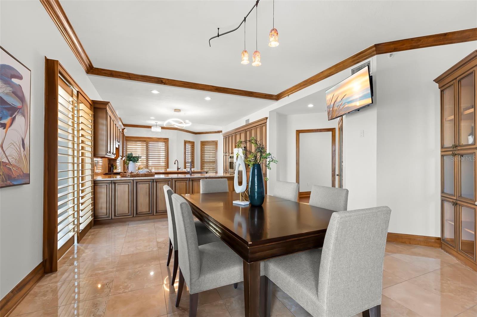 288 Bch Dr #PH-2A ST PETERSBURG, FL 33701