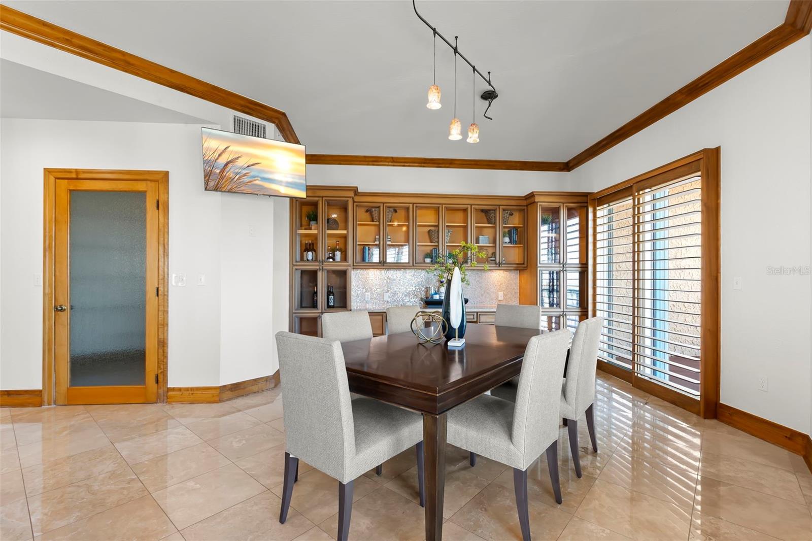 288 Bch Dr #PH-2A ST PETERSBURG, FL 33701