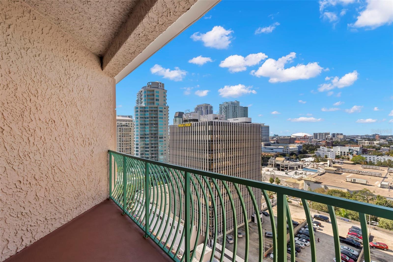 288 Bch Dr #PH-2A ST PETERSBURG, FL 33701