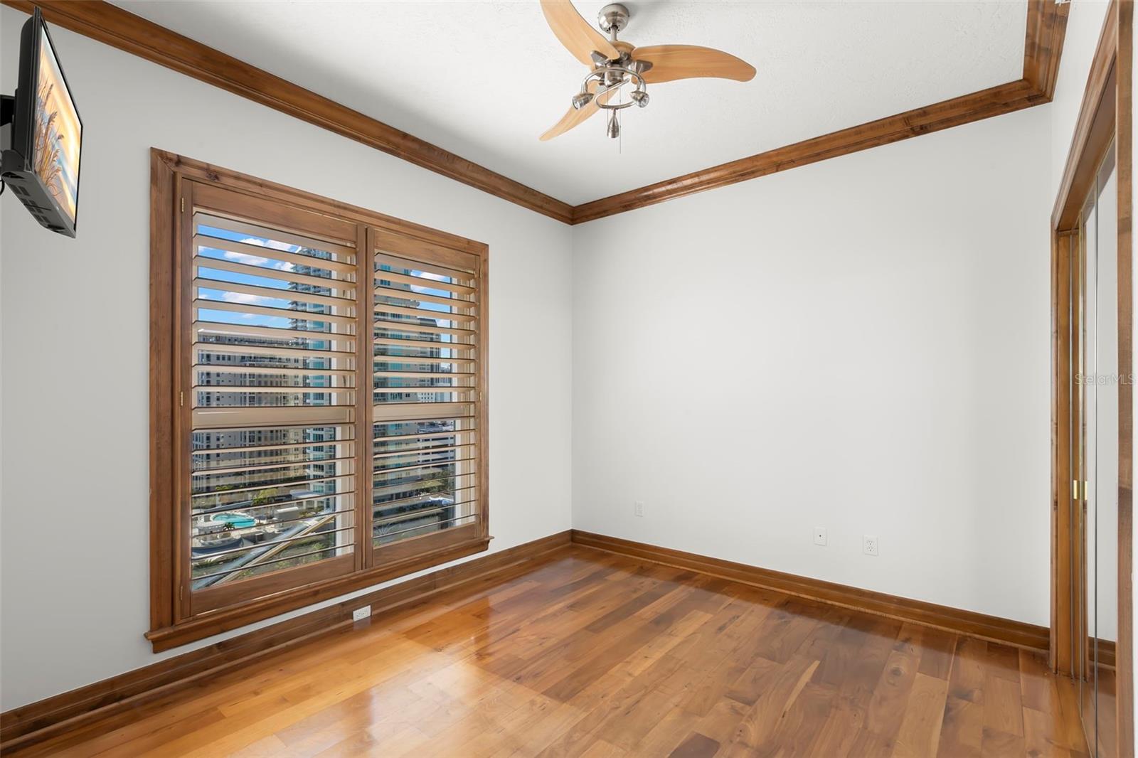 288 Bch Dr #PH-2A ST PETERSBURG, FL 33701