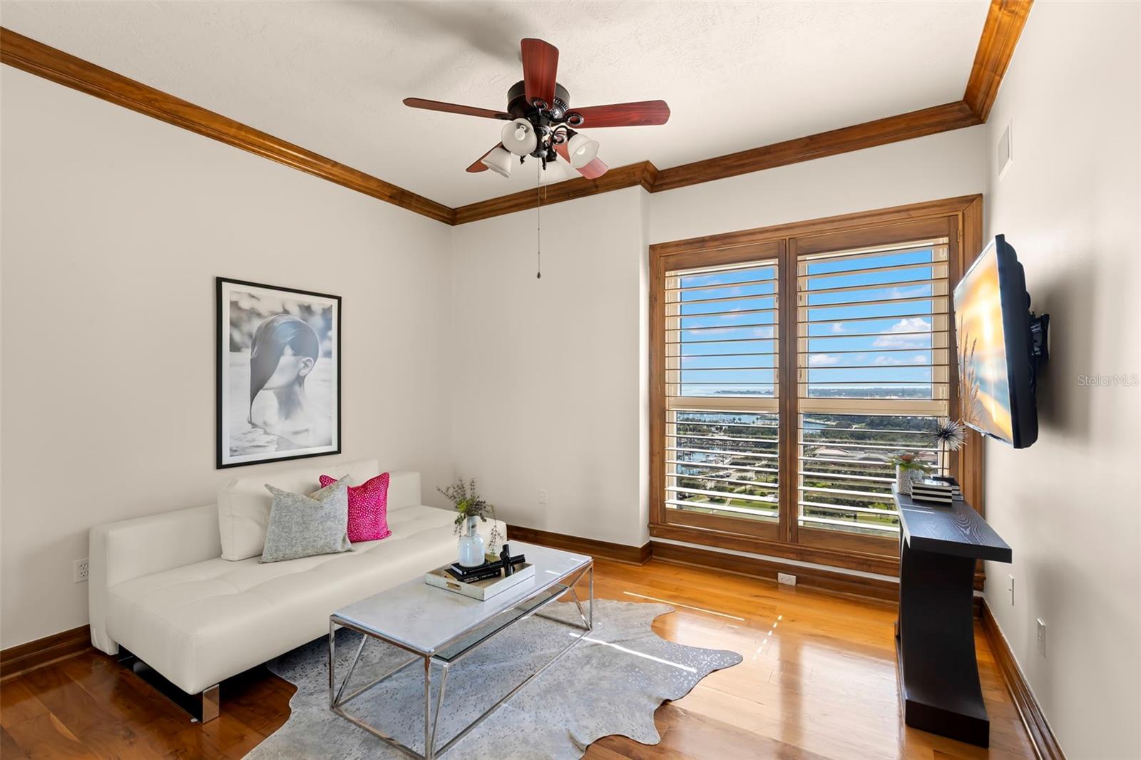 288 Bch Dr #PH-2A ST PETERSBURG, FL 33701