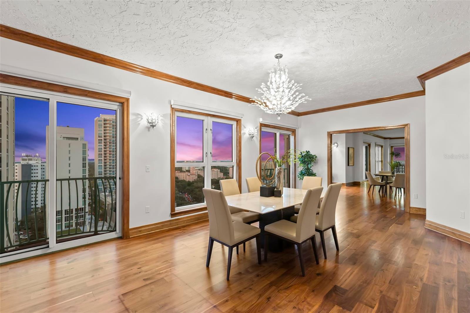 288 Bch Dr #PH-2A ST PETERSBURG, FL 33701