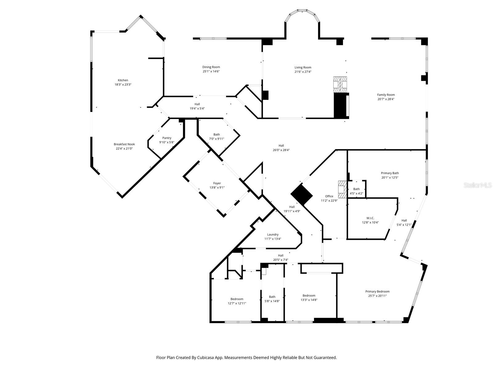 288 Bch Dr #PH-2A ST PETERSBURG, FL 33701