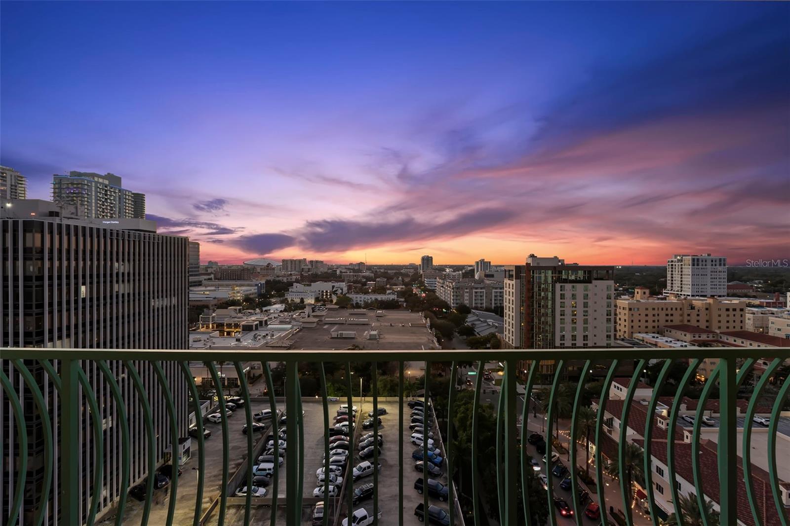 288 Bch Dr #PH-2A ST PETERSBURG, FL 33701