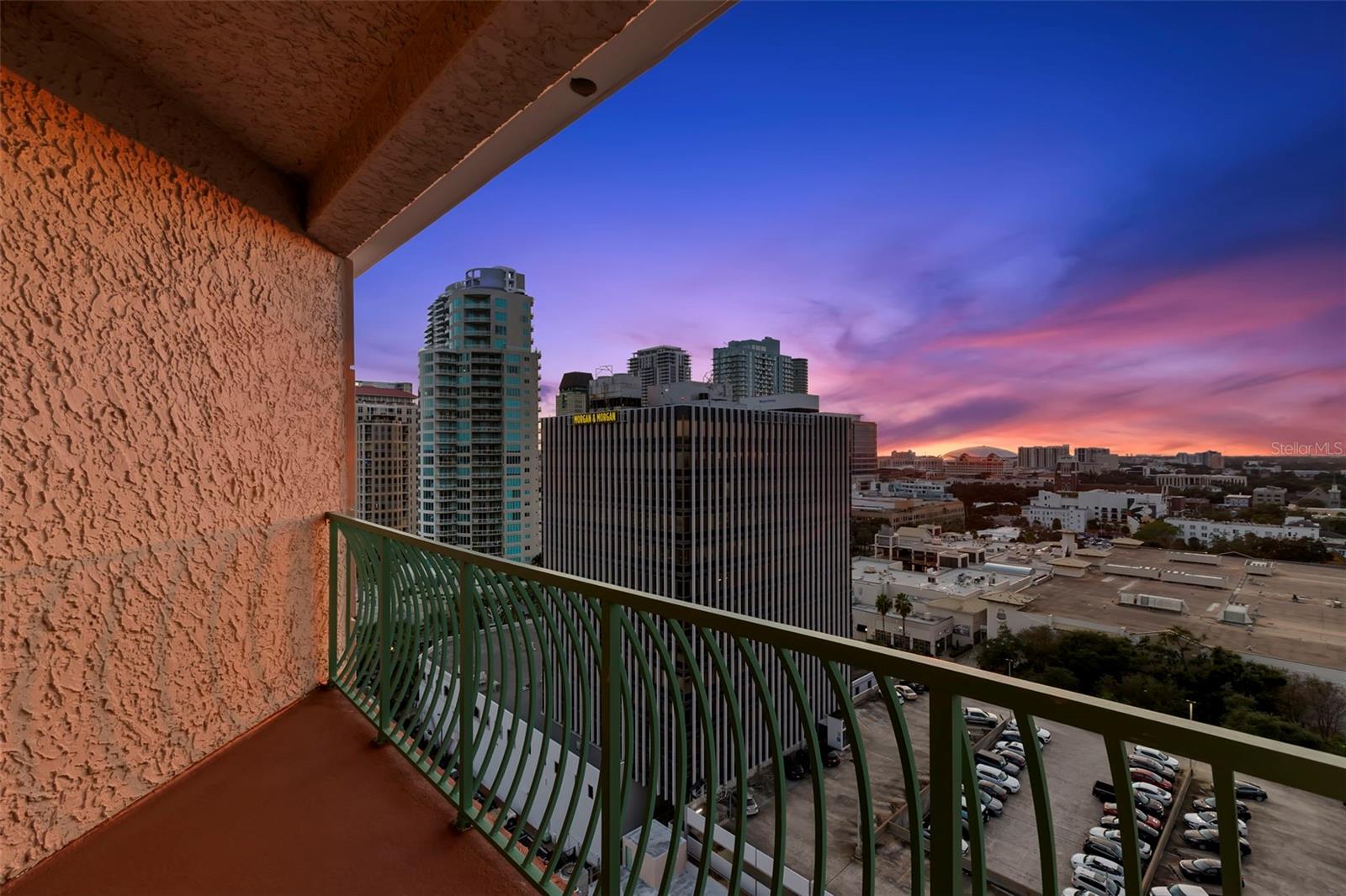 288 Bch Dr #PH-2A ST PETERSBURG, FL 33701