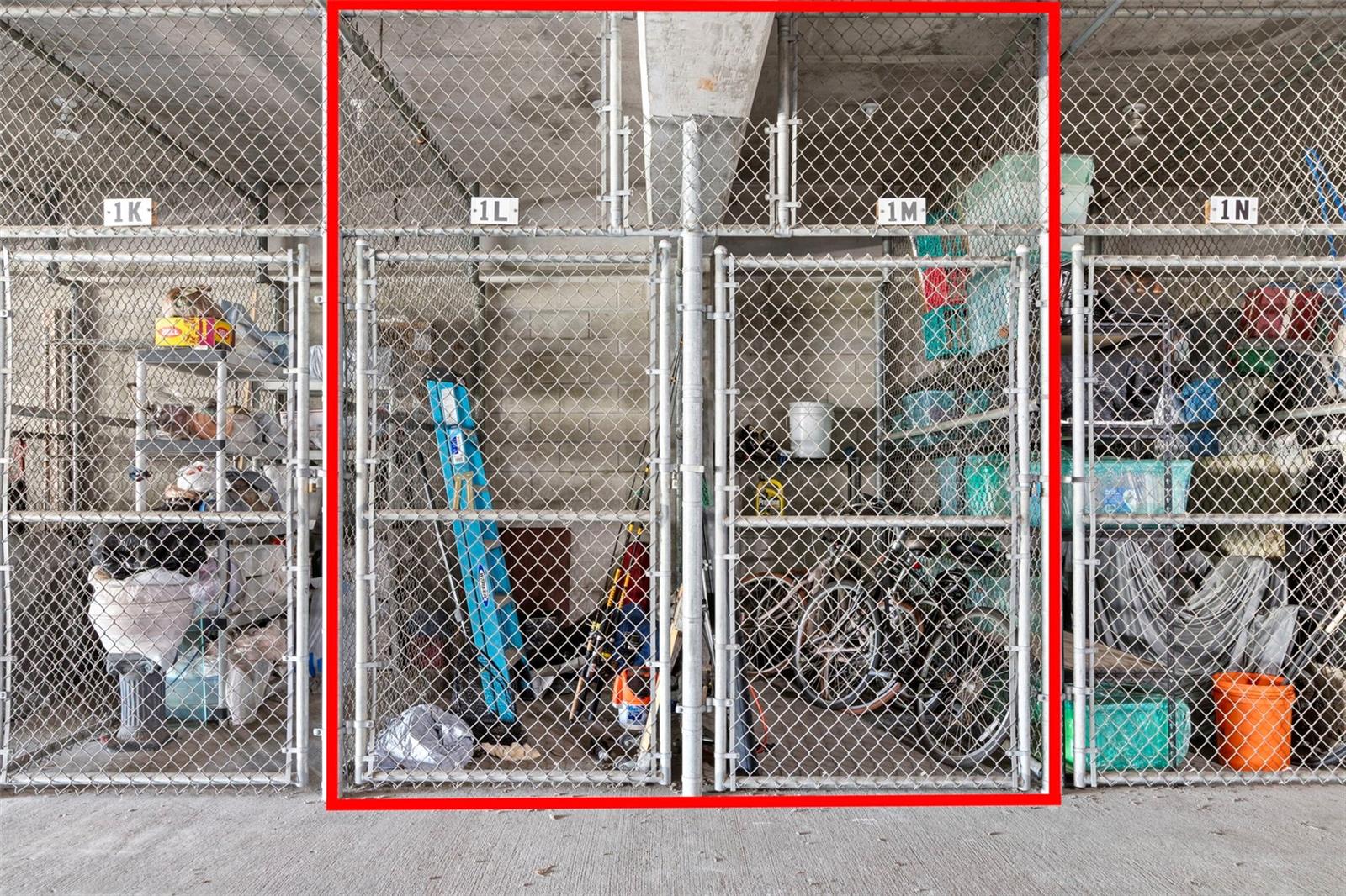 288 Bch Dr #PH-2A ST PETERSBURG, FL 33701