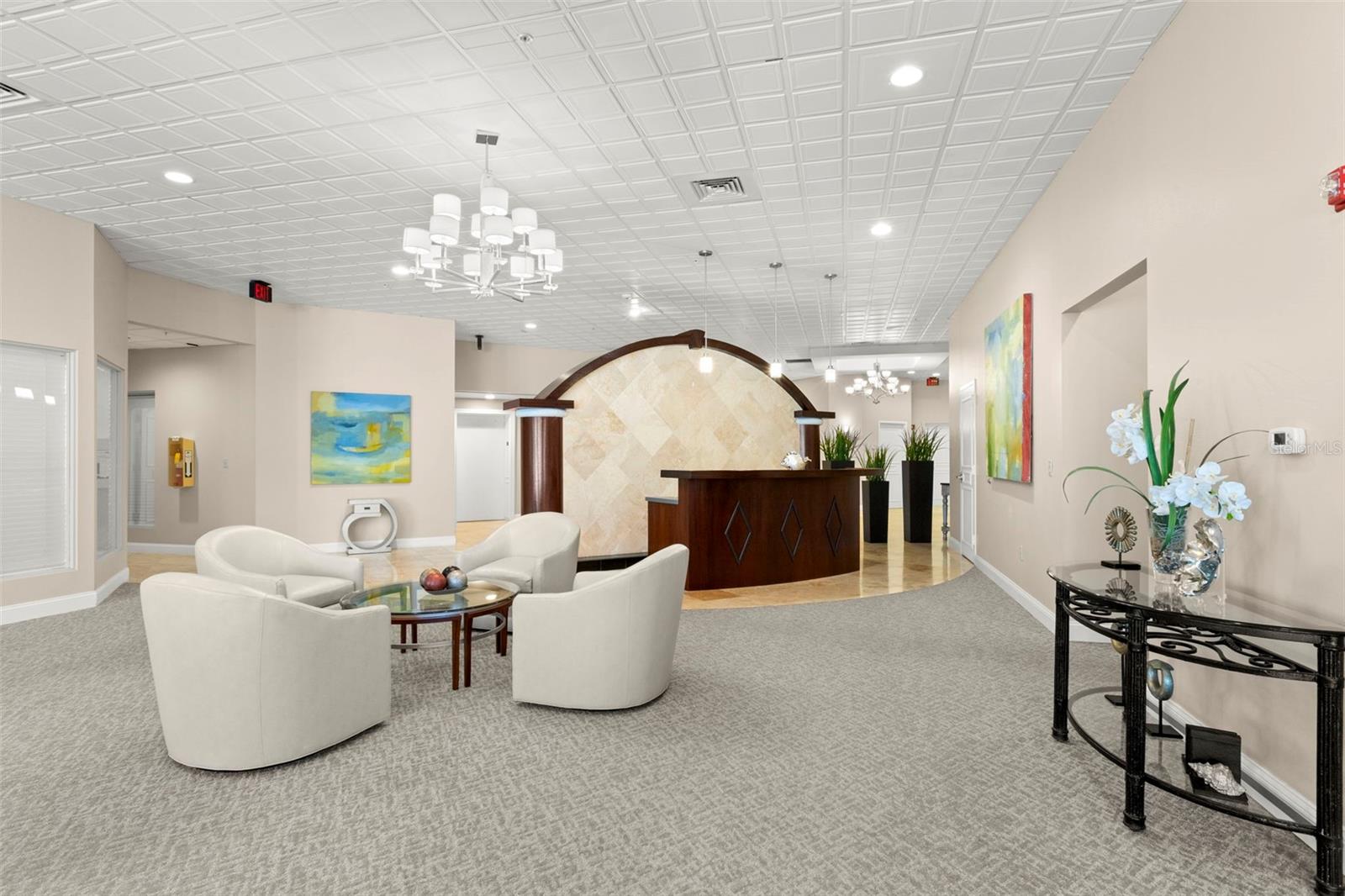 288 Bch Dr #PH-2A ST PETERSBURG, FL 33701