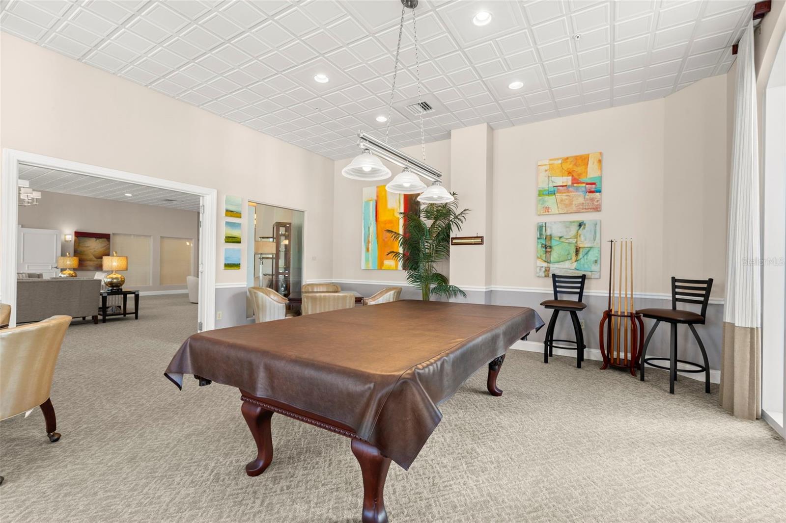 288 Bch Dr #PH-2A ST PETERSBURG, FL 33701