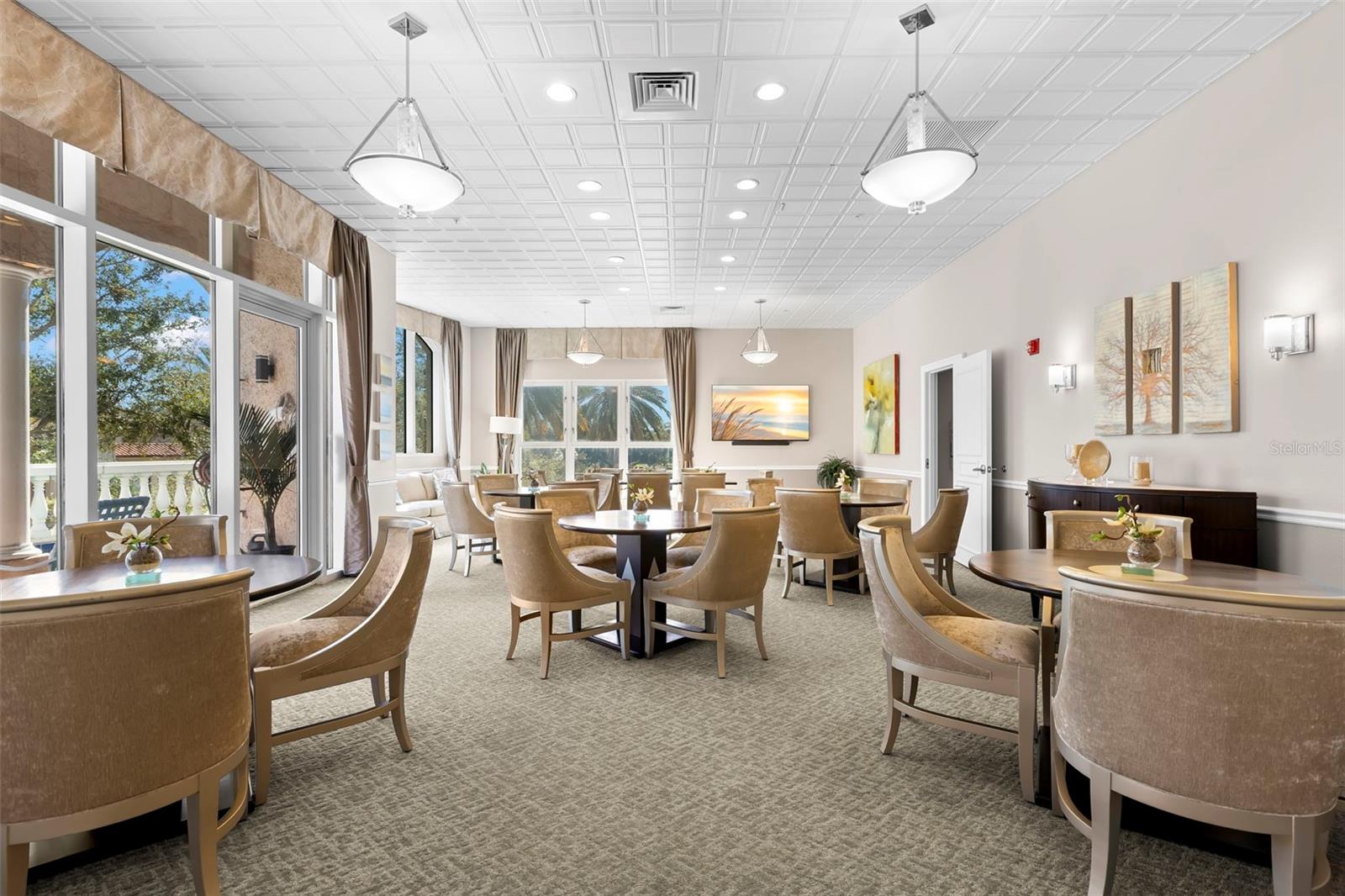 288 Bch Dr #PH-2A ST PETERSBURG, FL 33701