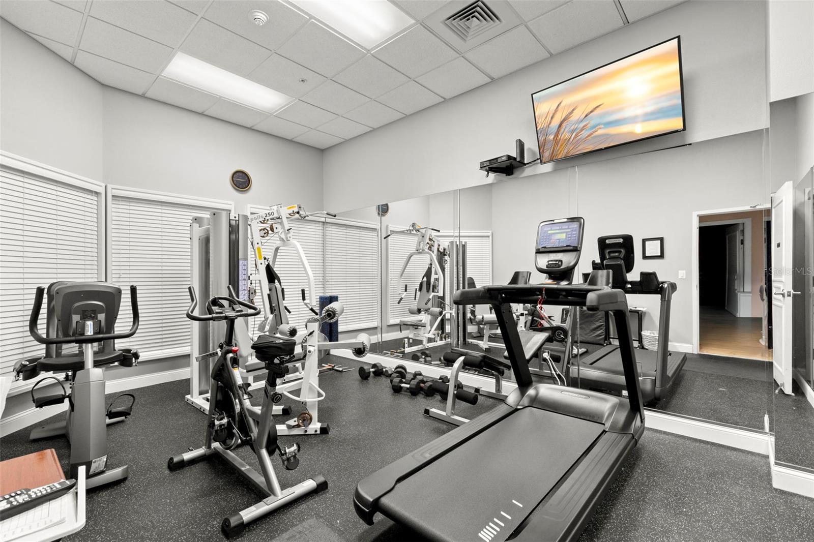 288 Bch Dr #PH-2A ST PETERSBURG, FL 33701