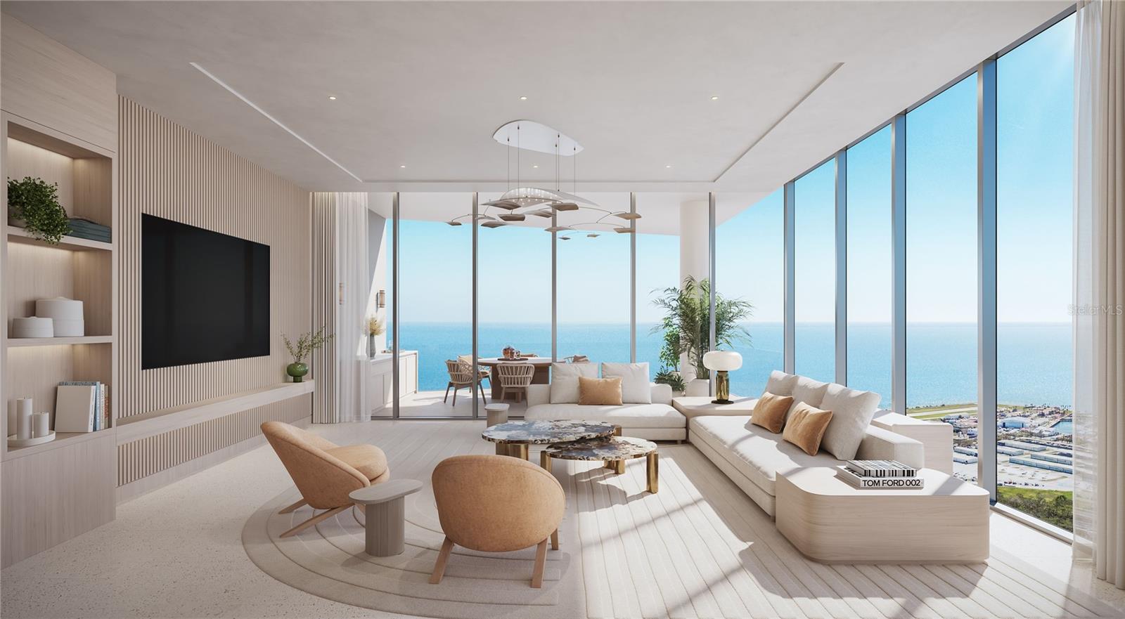 150 2ND Ave #3004 ST PETERSBURG, FL 33701